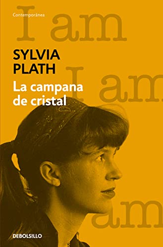 La campana de cristal (Contemporánea)