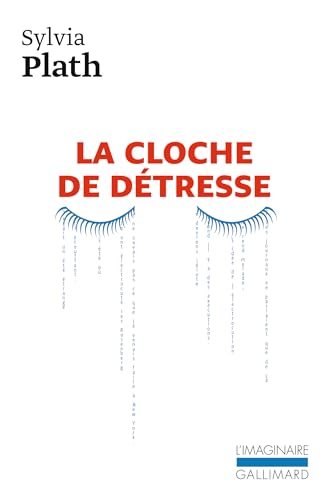 La cloche de détresse