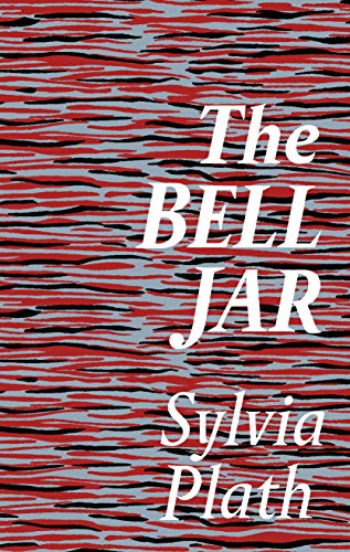 The Bell Jar: Sylvia Plath von Faber & Faber