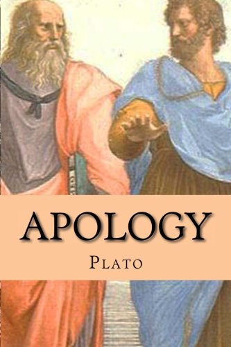 Apology von CreateSpace Independent Publishing Platform