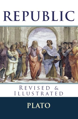 Republic von E-Kitap Projesi & Cheapest Books