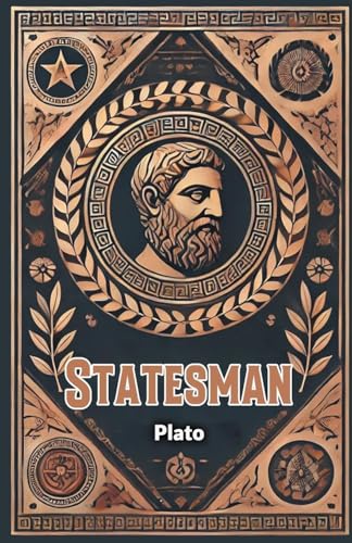 Statesman von Double 9 Books
