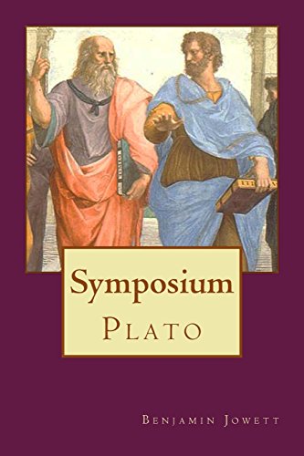 Symposium