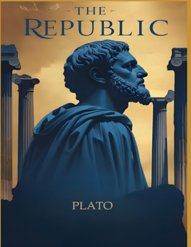 The Republic von Independently published