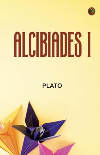 Alcibiades I Alcibiades I von Zinc Read