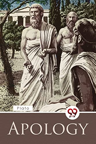 Apology Apology von Double 9 Books
