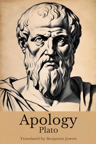 Apology Apology von Independently published