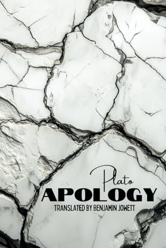 Apology Apology von Independently published