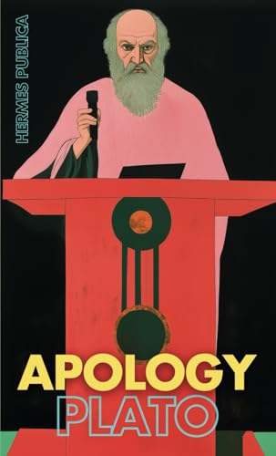 Apology Apology von Independently published