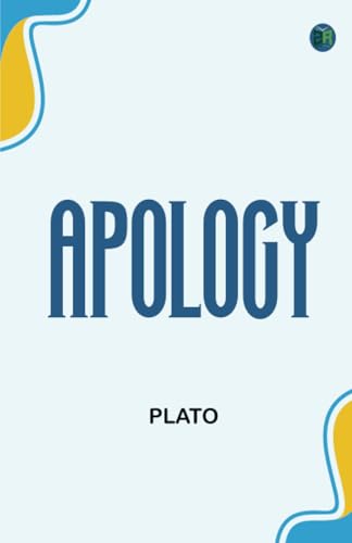 Apology Apology von Zinc Read
