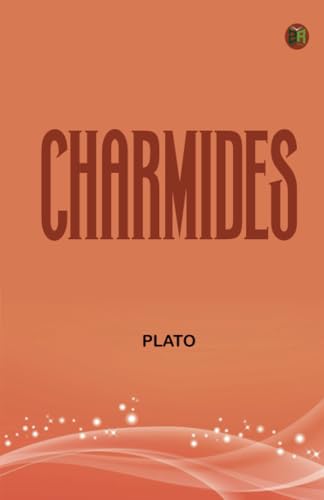 Charmides Charmides von Zinc Read