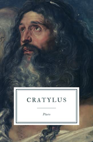 Cratylus Cratylus von Independently published