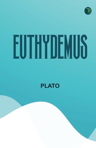 Euthydemus Euthydemus von Zinc Read