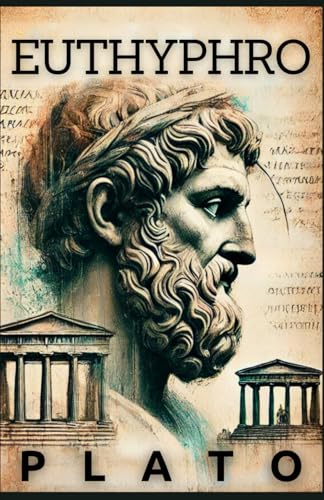 Euthyphro Euthyphro