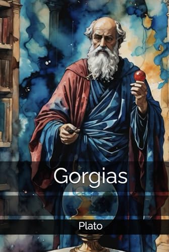 Gorgias