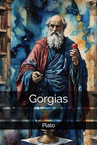 Gorgias