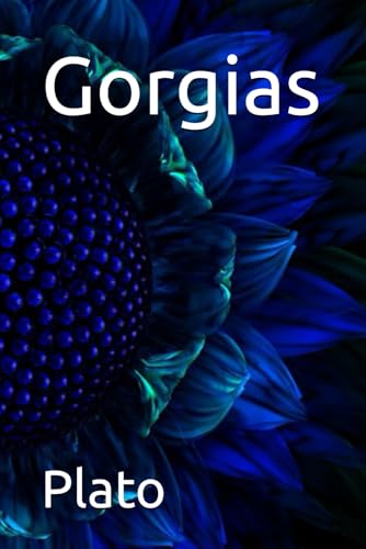Gorgias Gorgias von Independently published