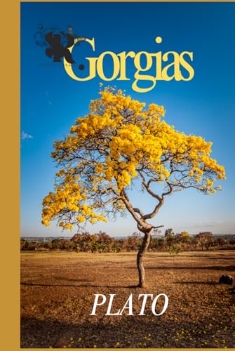 Gorgias Gorgias von Independently published