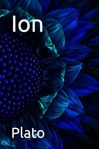 Ion Ion von Independently published