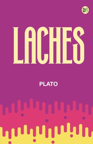 Laches Laches von Zinc Read