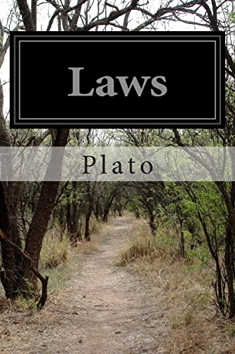 Laws Laws