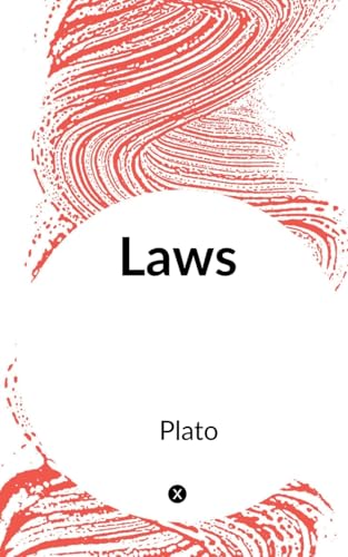 Laws Laws von Notion Press