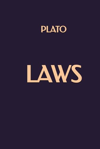 Laws Laws von Independently published