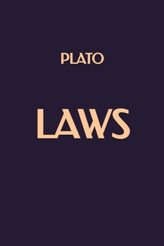 Laws Laws von Independently published