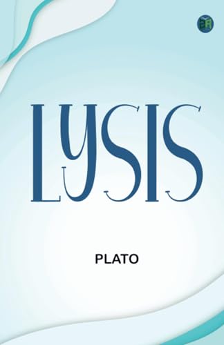 Lysis Lysis von Zinc Read