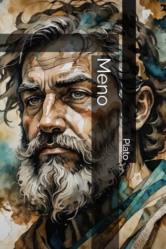 Meno