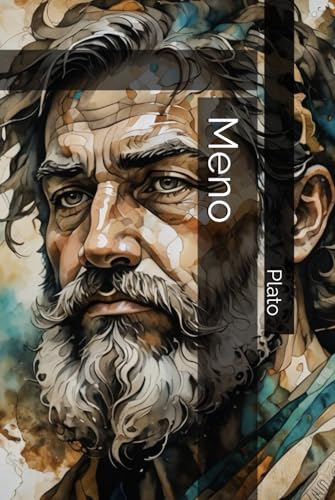 Meno