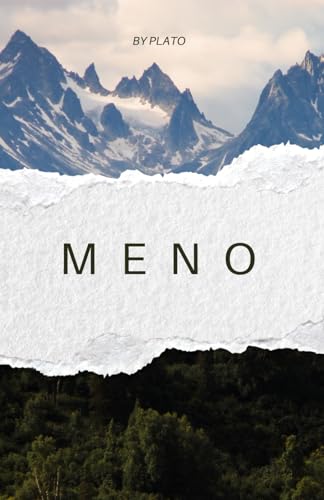 Meno Meno von Independently published