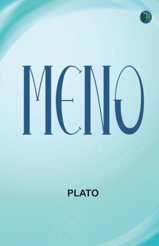 Meno Meno von Zinc Read