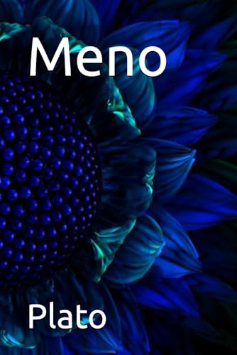 Meno Meno von Independently published