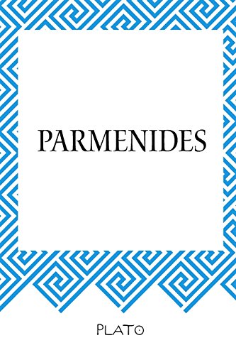 Parmenides