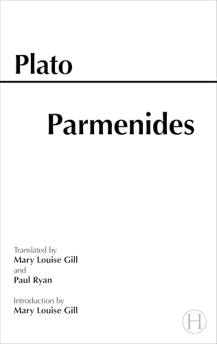 Parmenides