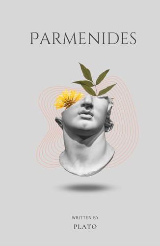 Parmenides Parmenides von Independently published