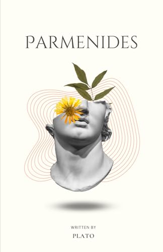 Parmenides Parmenides von Independently published