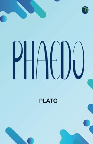 Phaedo Phaedo von Zinc Read