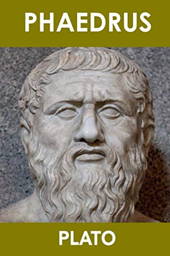 Phaedrus