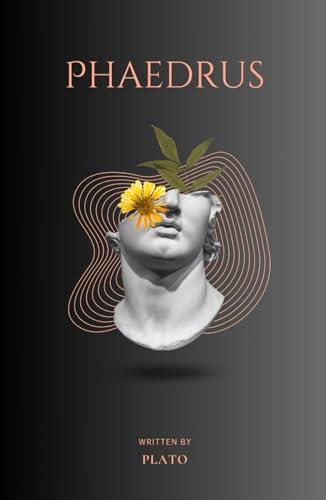 Phaedrus Phaedrus von Independently published