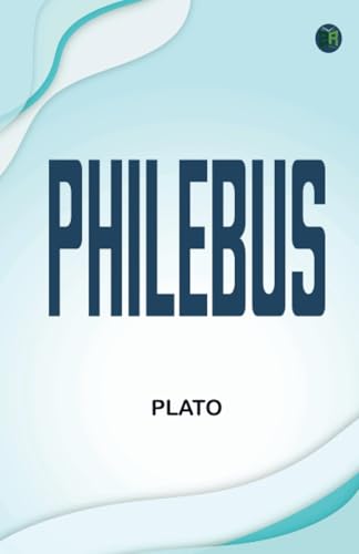Philebus Philebus von Zinc Read