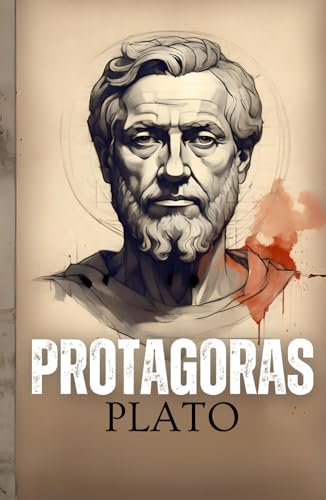 Protagoras von Independently published