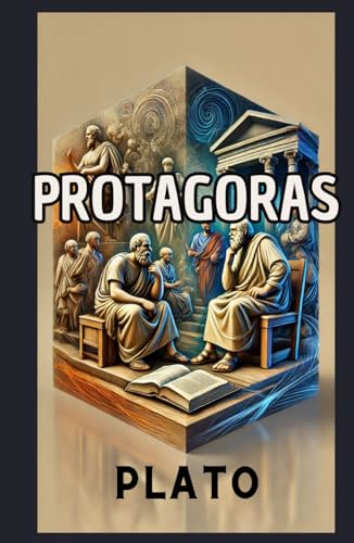 Protagoras