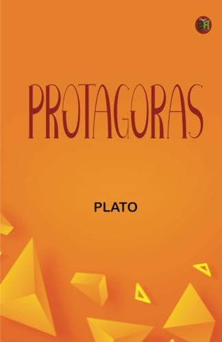 Protagoras Protagoras von Zinc Read