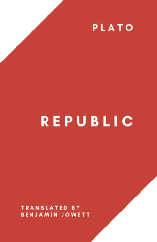 Republic von Independently published