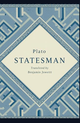 STATESMAN STATESMAN von Independently published