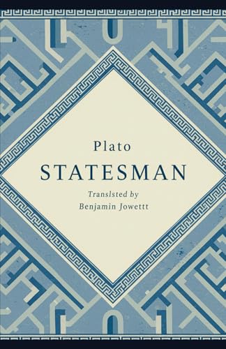 STATESMAN STATESMAN von Independently published