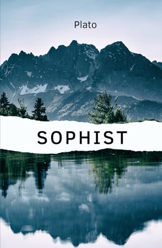 Sophist Sophist von Independently published