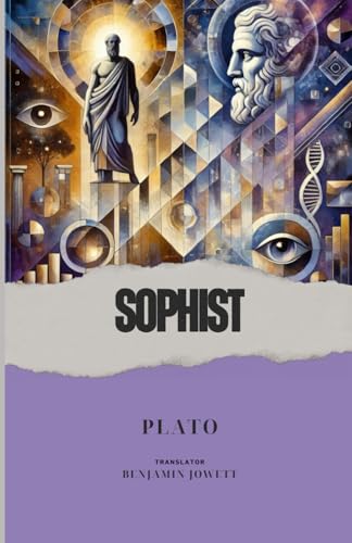 Sophist Sophist von Independently published